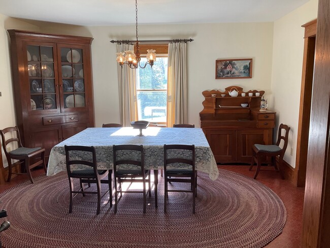 Photo - 11824 Meeting House Rd
