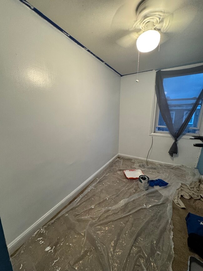 Building Photo - 1357 Westbury Dr Rental