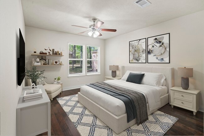 Photo - 12006 Acorn Oak St