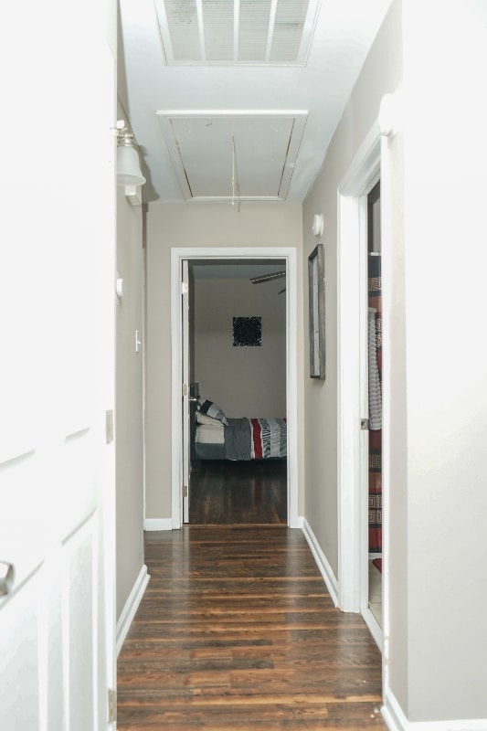 Photo - 1414 Annette St