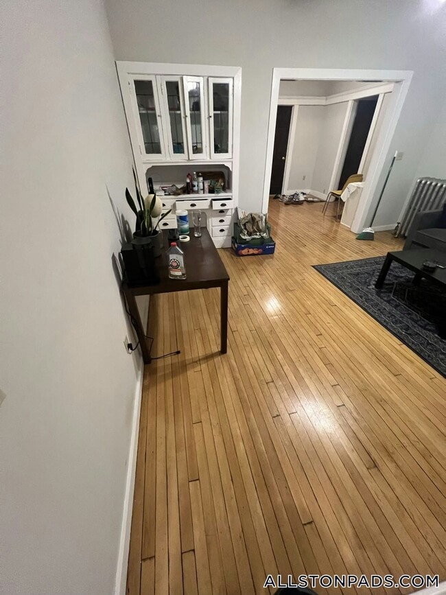 33 Highgate St Unidad 7