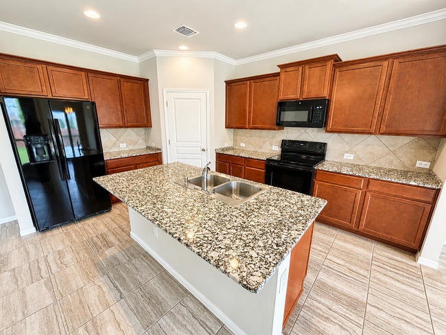 Photo - AVAILABLE NOW; APPLY TODAY ON OUR WEBSITE!!!