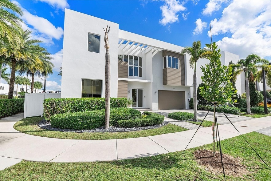 Photo - 7477 NW 99th Ave