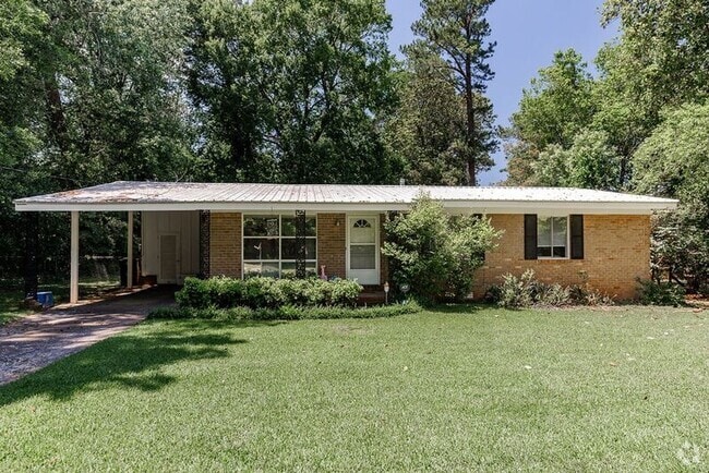 Building Photo - 265 Brentwood Dr Rental