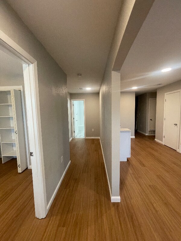 Photo - 315 N Merrill Ave Unit C