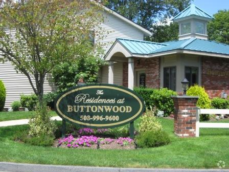 The Residences at Buttonwood - The Residences at Buttonwood Apartamentos