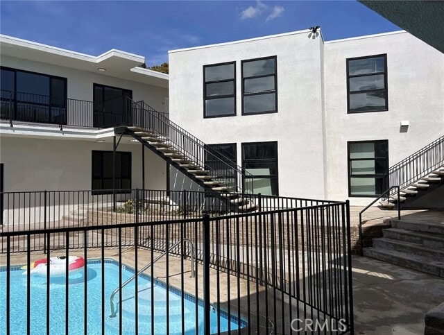 Photo - 6679 Linda Vista Rd Unit #43