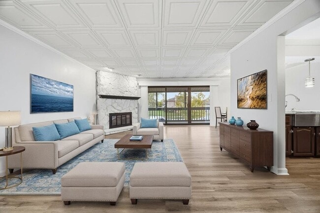 Photo - 15700 86th Ave Unidad 104