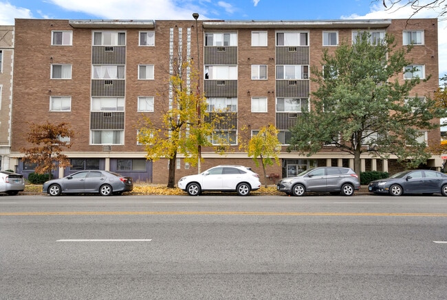 Photo - 7120 N Sheridan Rd Unit 216