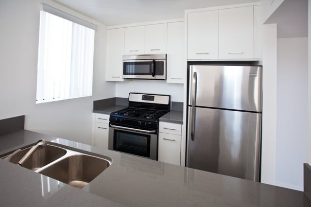 Photo - 1837 Whitley