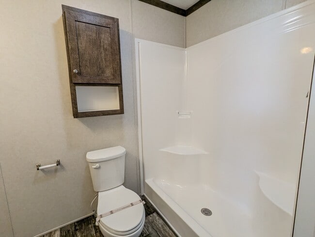 Photo - 254 New Mexico