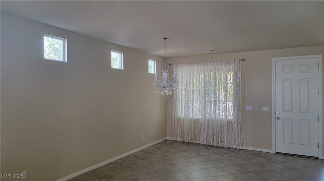 Photo - 6593 Mountain Spirit Ct House