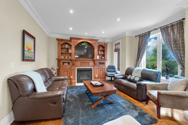 Photo - 1209 Glencairn Ave Unité SI ID1403756P