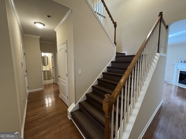Photo - 1455 Blackstone Way