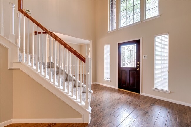 Photo - 22415 Rue Canyon Ct