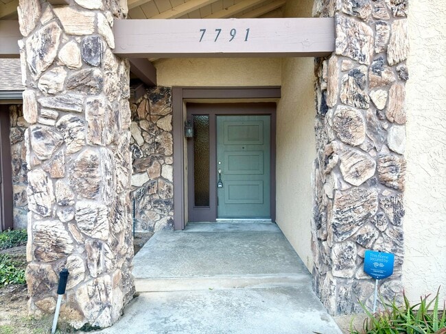 Photo - La Costa Charmer with Large Backyard!