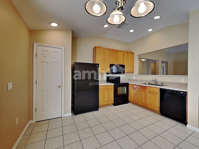 Photo - 11912 Mango Groves Blvd