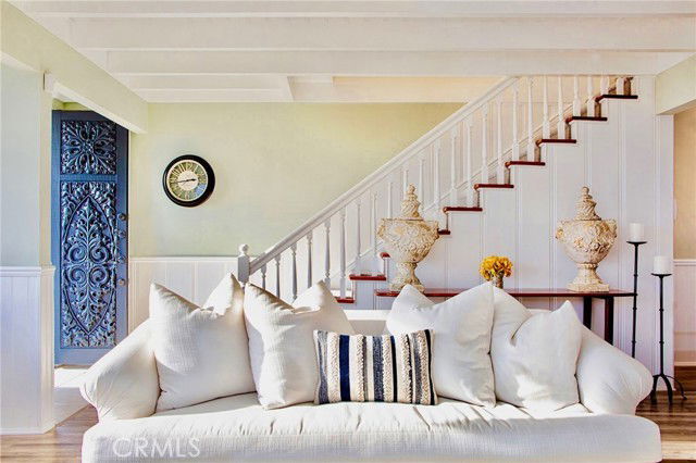 Photo - 2824 Ocean Blvd