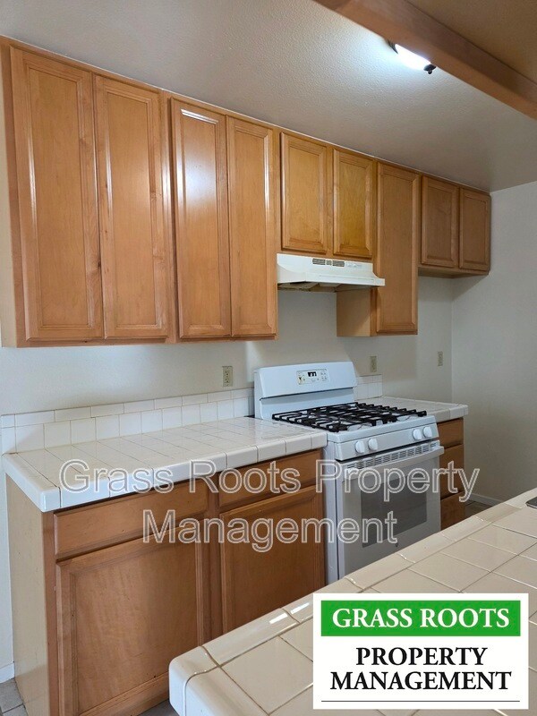 Photo - 11541 Garnet Way