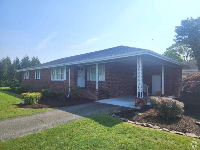 Building Photo - 30317 Marva Rd Rental