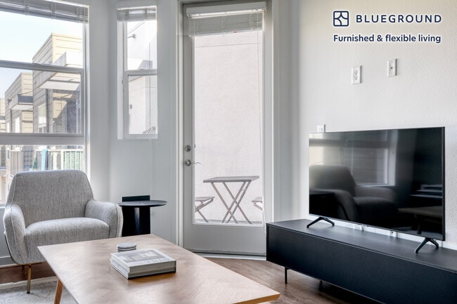 Photo - 5080 Camino Del Arroyo Unidad SI FL4-ID17