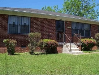 Photo - 3068 W Jackson St