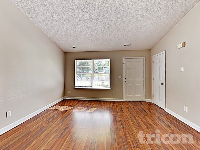 Photo - 11110 Nolet Ct