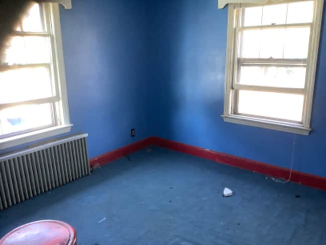 Photo - 143 Boston Ave Unit 1