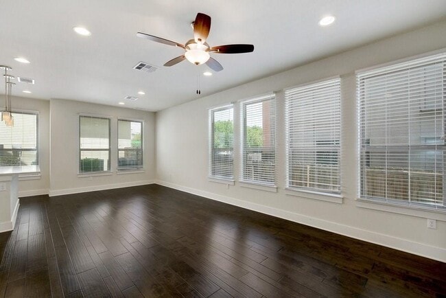 Photo - 5309 William Holland Ave Unit 5