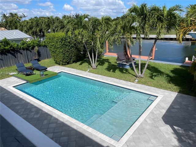 Photo - 2067 NE 121st Rd