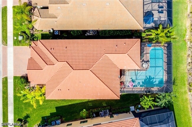 Photo - 13755 Luna Dr