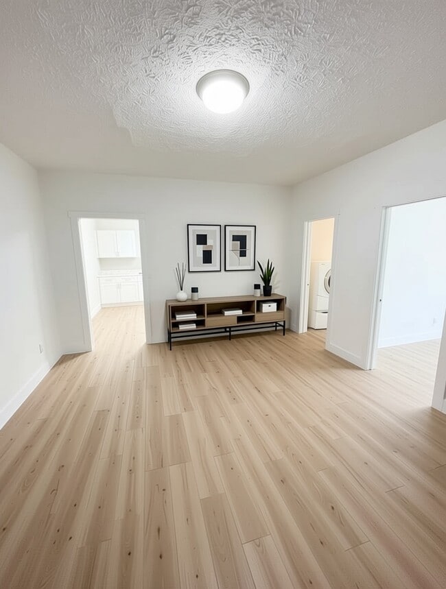 Photo - 1512 English Ave