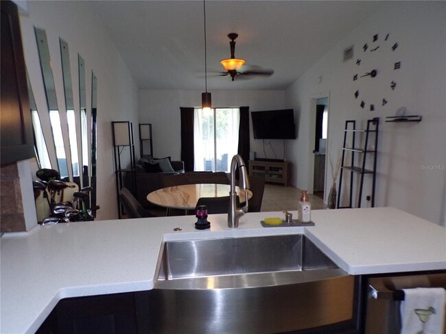 Photo - 26410 Rampart Blvd Unit 724
