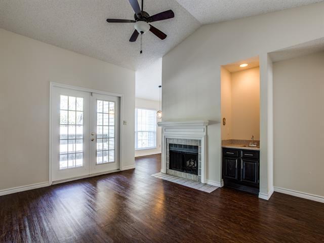 8550 Fair Oaks Crossing Unit 204