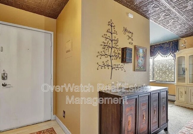 Photo - 3061 Lois Dr Unit #604