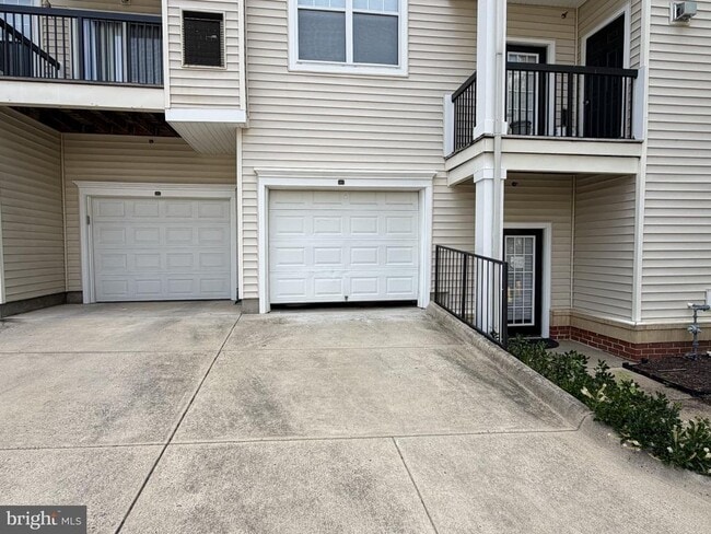 Photo - 11353 Aristotle Dr Unit 8-305