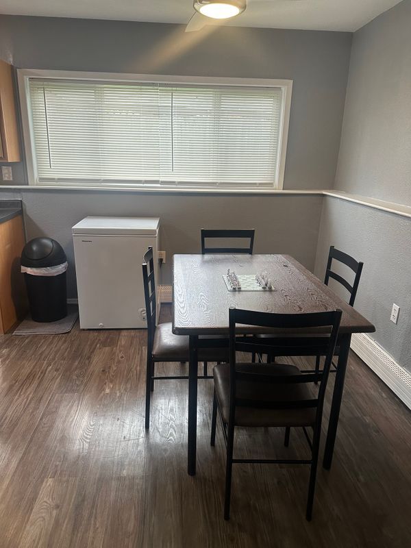 Photo - 2908 W 32nd Ave