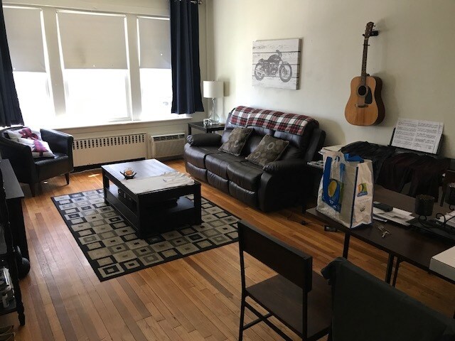 Photo - 50 Lancaster Ter