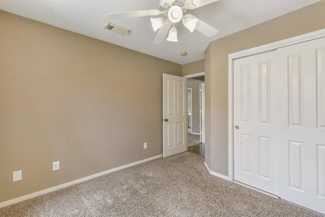 Photo - 80 Scarlet Woods Ct