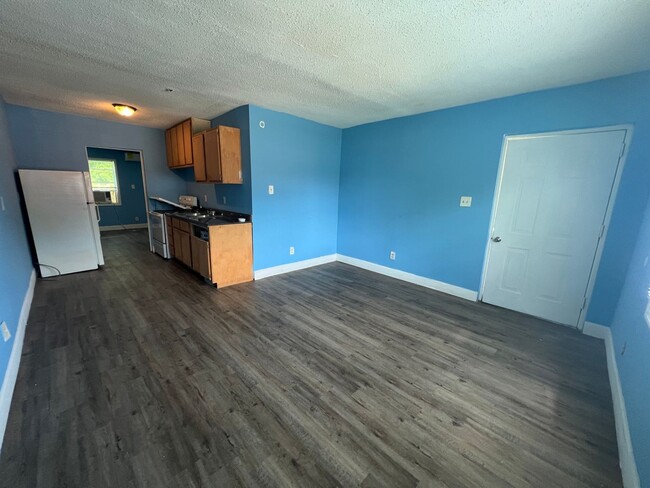 Photo - 408 29th Pl Unit A