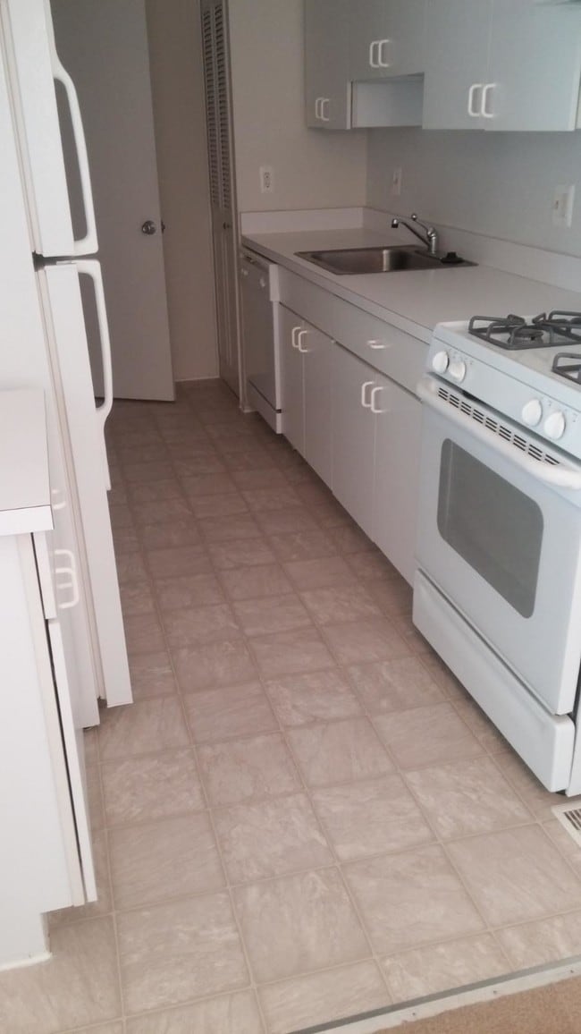 Photo - Sugarbush Run Apartments