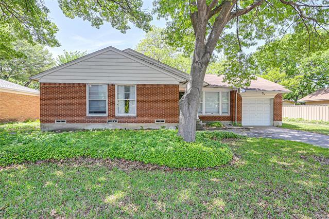 Photo - 11309 Ulloa Ln