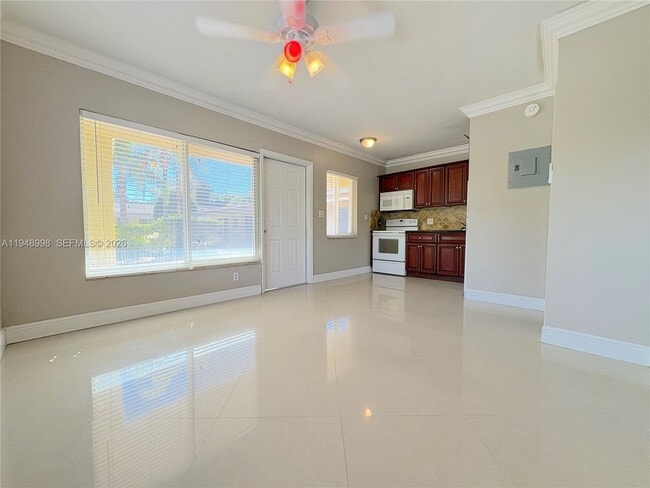 Photo - 2901 Middle River Dr Unit 7