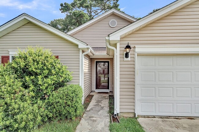 Photo - Charming 3-Bedroom, 2-Bath Home available ...