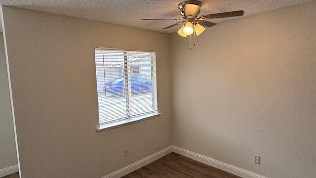 Photo - 4517 N Sharon Ave Unit 101