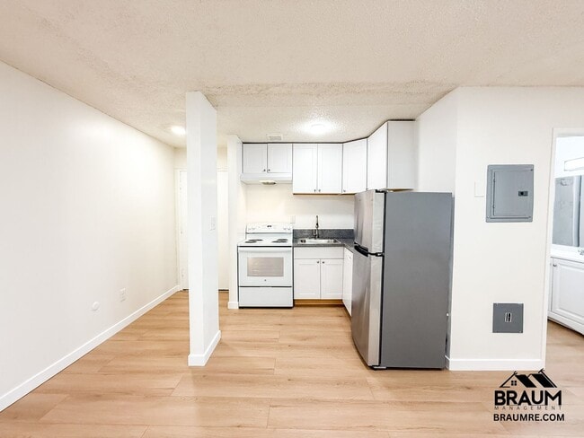 Photo - 5611 Fulcher Ave Apartment Unit 8