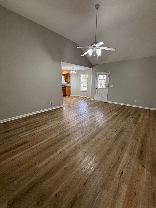 Photo - Beautiful House with Privacy