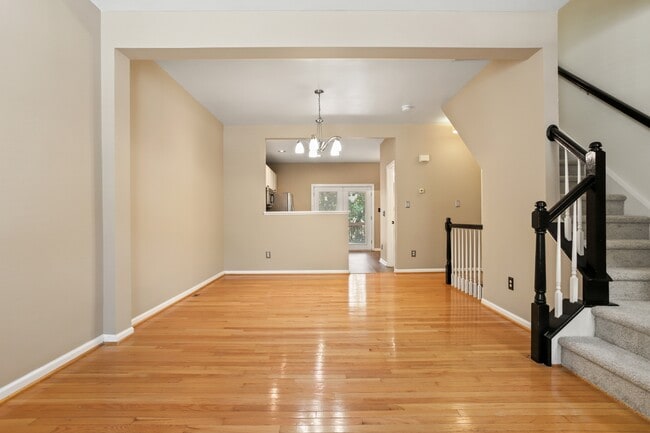 Photo - 5451 Crabtree Park Ct