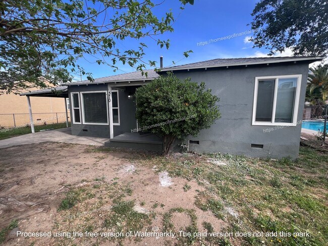 Photo - Nice Home For Rent