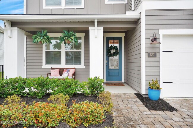 Photo - 187 Silverleaf Village Dr